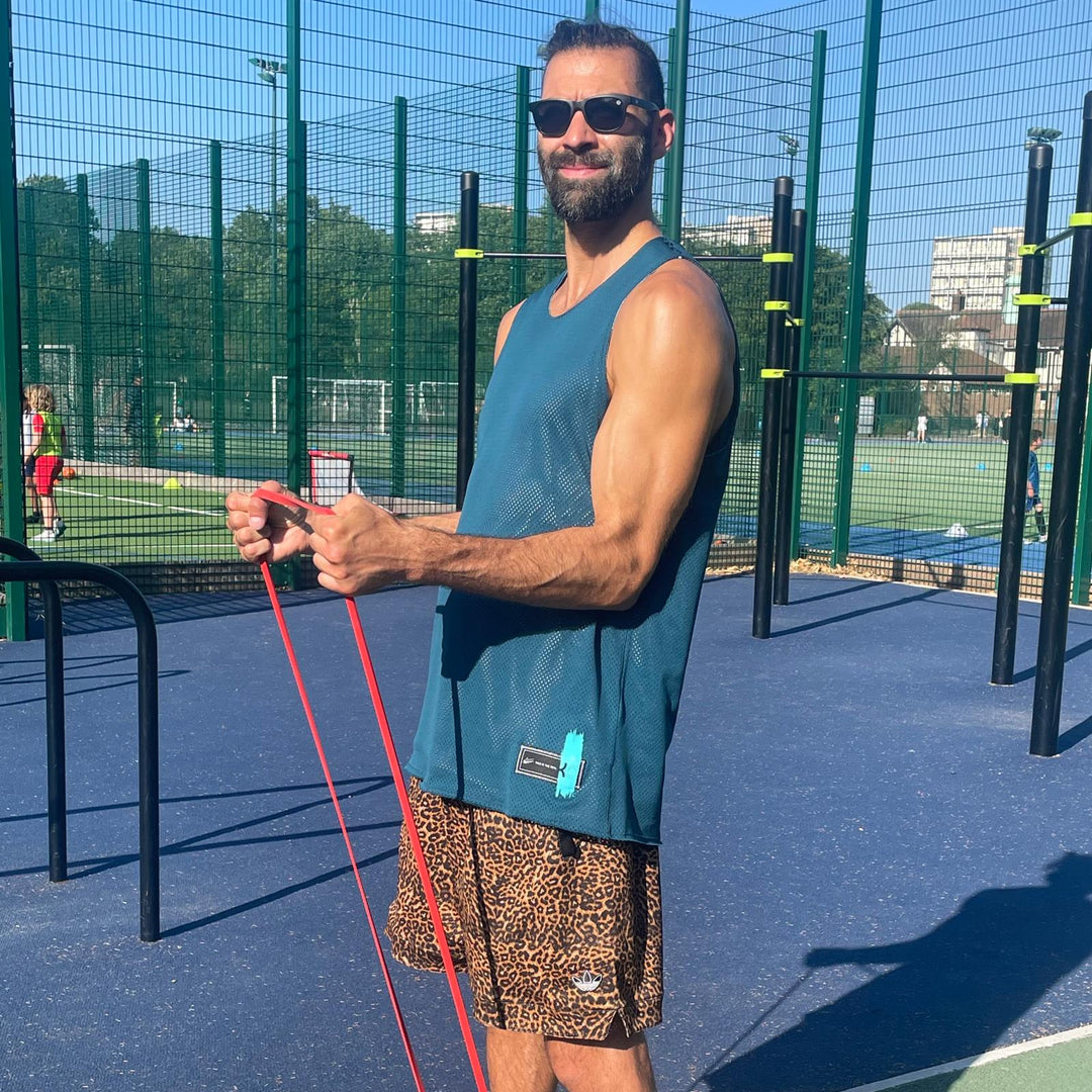 Elevate Your Health: The Power of a Nutrition Advisor